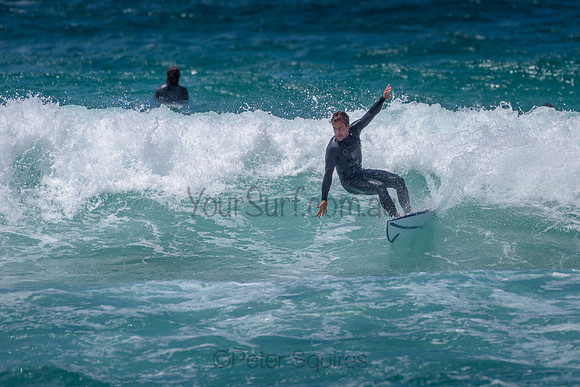 Warriewood_211024_123019_0142