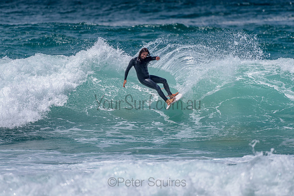 Warriewood_211024_123026_0143