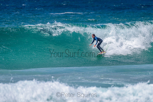 Warriewood_211024_123047_0144