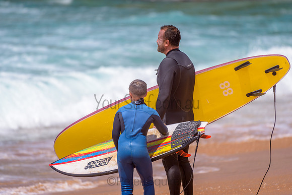 Warriewood_211024_123107_0145