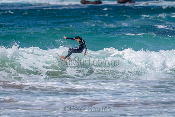 Warriewood_211024_123139_0146