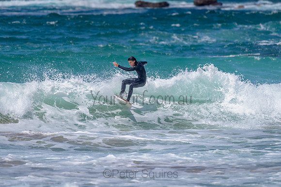 Warriewood_211024_123139_0147