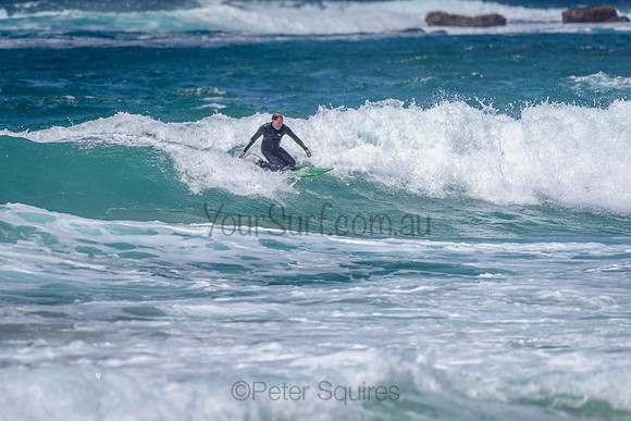 Warriewood_211024_123155_0148