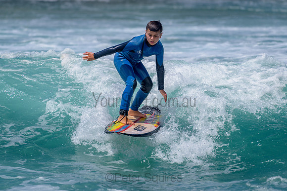 Warriewood_211024_123317_0149