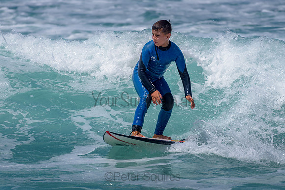 Warriewood_211024_123318_0151