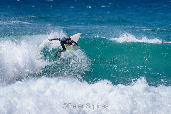 Warriewood_211024_123338_0152
