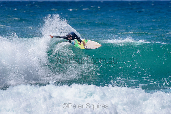 Warriewood_211024_123338_0153