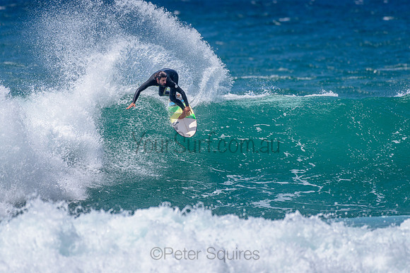 Warriewood_211024_123339_0154