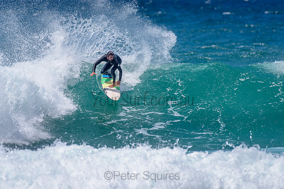 Warriewood_211024_123339_0155