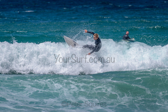 Warriewood_211024_123445_0156