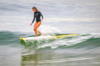 Palm_Beach_220321_100718_0017-S