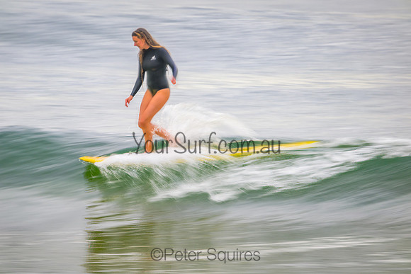 Palm_Beach_220321_100718_0017-S