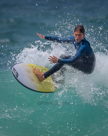 Warriewood_211024_120619_0001-Edit