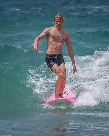 Warriewood_211024_120826_0012-Edit