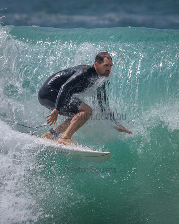 Warriewood_211024_120941_0016-Edit