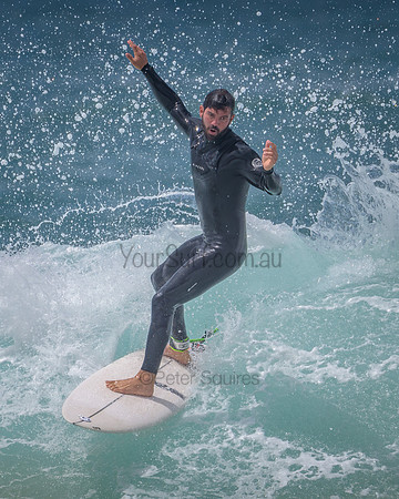 Warriewood_211024_121029_0017-Edit
