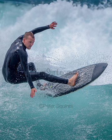 Warriewood_211024_121242_0029-Edit