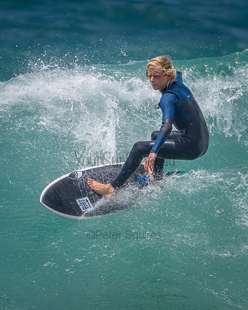 Warriewood_211024_121315_0042-Edit