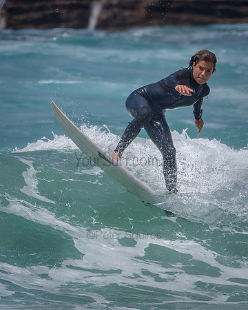 Warriewood_211024_121335_0047-Edit