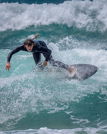 Warriewood_211024_121358_0052-Edit
