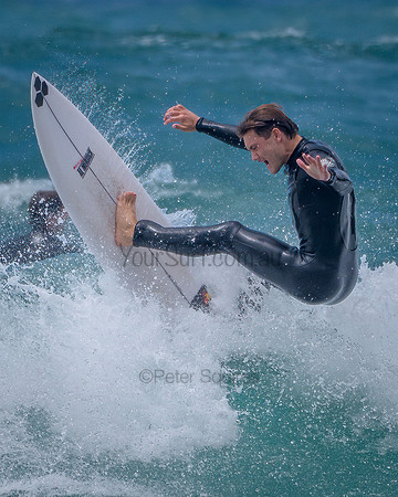 Warriewood_211024_121431_0055-Edit