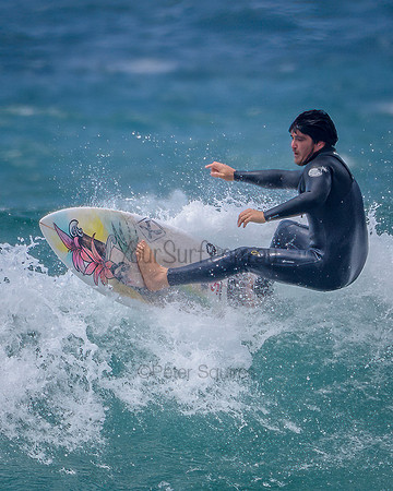 Warriewood_211024_121441_0060-Edit