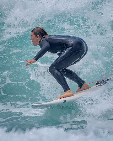 Warriewood_211024_121450_0069-Edit