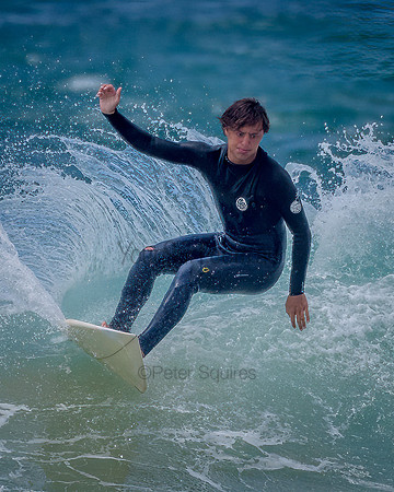 Warriewood_211024_121514_0075-Edit