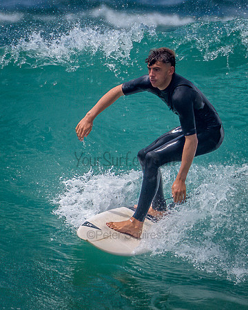 Warriewood_211024_121535_0076-Edit