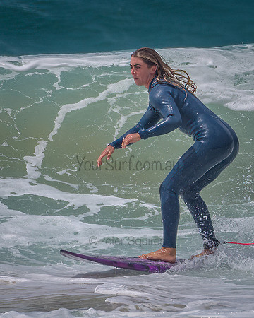 Warriewood_211024_121603_0081-Edit