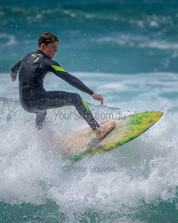 Warriewood_211024_121608_0083-Edit
