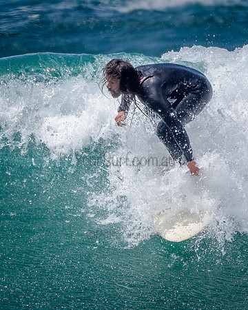 Warriewood_211024_122002_0098-Edit