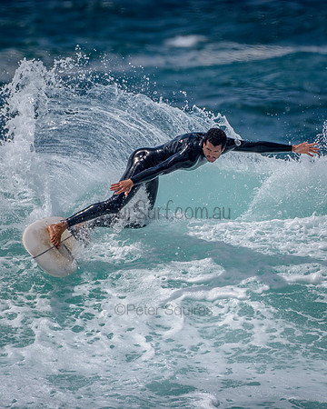 Warriewood_211024_122109_0106-Edit