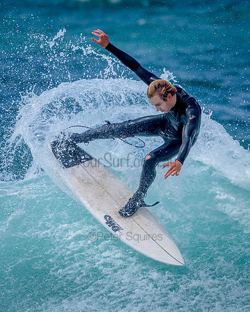Warriewood_211024_122152_0108-Edit