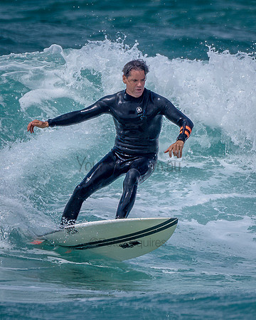 Warriewood_211024_122322_0112-Edit
