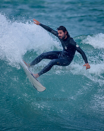 Warriewood_211024_122334_0113-Edit
