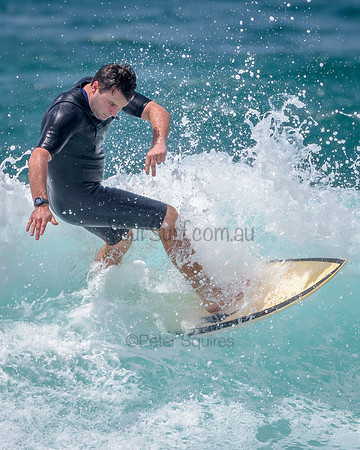 Warriewood_211024_122400_0114-Edit