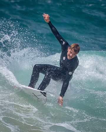 Warriewood_211024_122626_0116-Edit