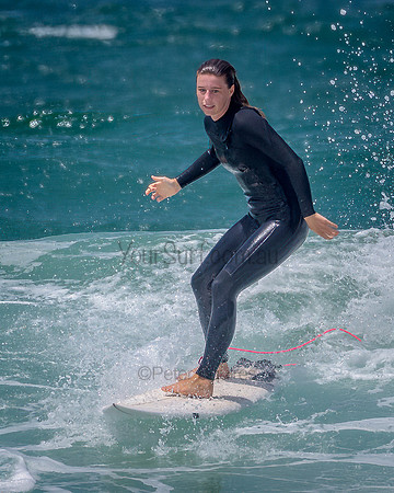 Warriewood_211024_122646_0117-Edit
