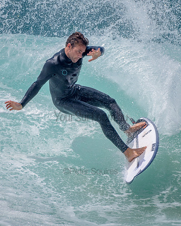 Warriewood_211024_122701_0120-Edit