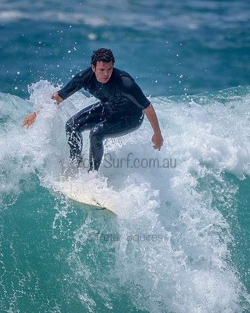 Warriewood_211024_122719_0123-Edit