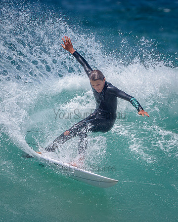 Warriewood_211024_122931_0134-Edit