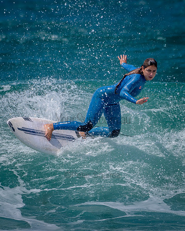Warriewood_211024_123003_0137-Edit