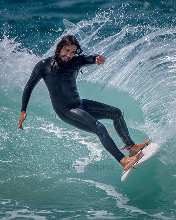 Warriewood_211024_123026_0143-Edit