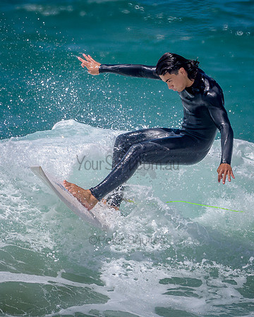 Warriewood_211024_123139_0146-Edit