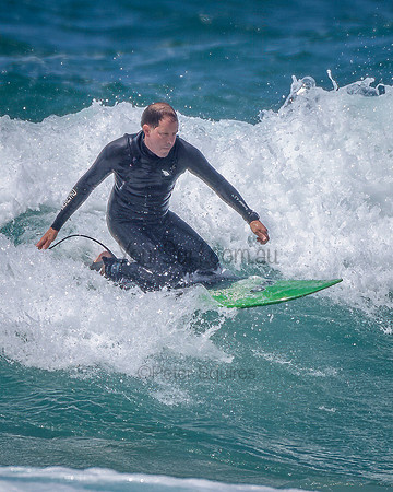 Warriewood_211024_123155_0148-Edit