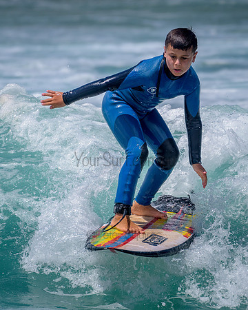 Warriewood_211024_123317_0149-Edit