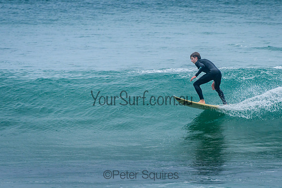 Palm_Beach_220118_102651_0150