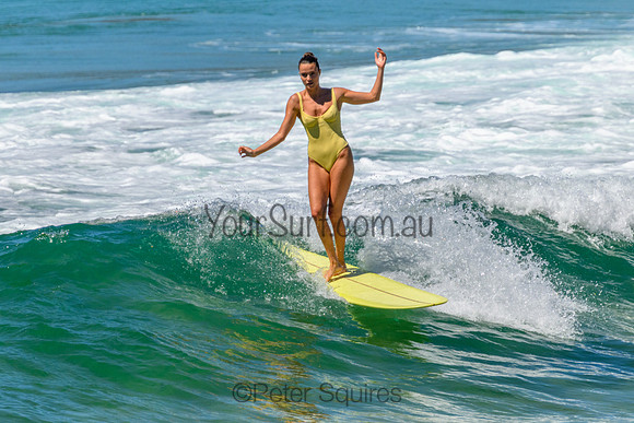 Avalon_220127_110728_0165