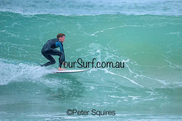 Palm_Beach_240617_115338_0191